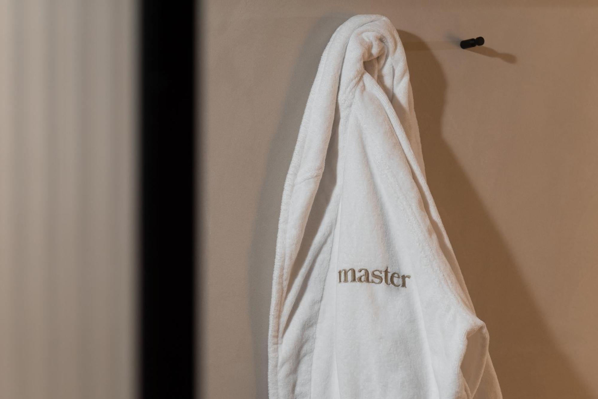Aparthotel Master Trevi Rzym Pokój zdjęcie
